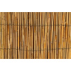 AxinTrading Rohož plotová trstina 130x500 cm