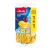 Vileda SuperMocio Soft náhradný návlek