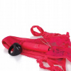 Stimulátor The Screaming O Vibrating Panty Set