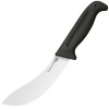 COLD STEEL Veľký sťahovací nôž (Commercial Series)