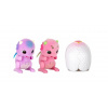 Trochu Živé zvieratá Surprise Egg Dragon Cobi (Trochu Živé zvieratá Surprise Egg Dragon Cobi)