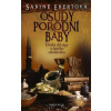 Osudy porodní báby - Ebertová Sabine