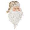Nástenná Dekorácia Mikuláš 47cm