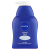 NIVEA Creme Care Krémové tekuté mydlo, 250 ml, 9005800235301
