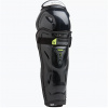 Holene BAUER S22 VAPOR 3X-LE SHIN GUARD - JR 11
