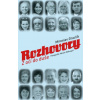 Rozhovory Z očí do duše - Graclík Miroslav
