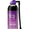 MC10+ Rapide Biocide