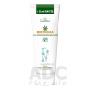 Cannaderm MENTHOLKA chladivé konopné mazanie 1x250 ml
