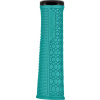 LIZARD SKINS gripy Single Clamp Lock-On Gradient Teal