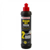 MENZERNA Medium Cut 2000 - Leštiaca pasta, 250 ml