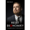 Reset ekonomiky - Aleš Michl