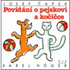 Povídání o pejskovi a kočičce