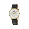 FESTINA 20567/2