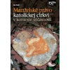 Manželské právo katolíckej cirkvi v kontexte súčasnosti - Duda Jan