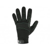 Kombinované pracovné rukavice CXS GE-KON Veľkosť: 9