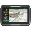 NAVITEL GPS navigace pro motocykly G550/ displej 4,3