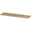 Cersanit City doska 165x45 cm dub S584-060