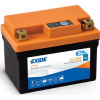 Exide Li-ion ELTZ5S 12V 2Ah 120A