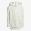 adidas U BOS HD 152