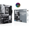 ASUS PRIME Z790 - Intel Z790 90MB1CK0-M0EAY0