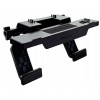 Speedlink stojan na kameru TORK XO - pre (XOne) (SL-2503-BK)