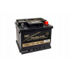 Hart 12V 45Ah 400A 564 520