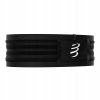 COMPRESSPORT Free Belt PRO