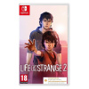 Life is Strange 2 [NSW]
