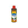 Sera pond cyprinopur 250ml