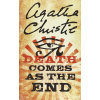 Death Comes as End