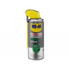 Vysoko účinné PTFE mazivo 400ml WD-40 Specialist - WDS-50397