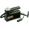 Compass KLASIK 12V