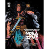 Wonder Woman: Mrtvá Země