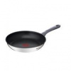 TEFAL DAILY COOK G7300755 PÁNEV, 3168430320116