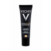 Vichy Dermablend 3D Korekcia 25 30 ml