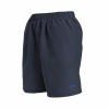 ZOGGS Pánské plavky PENRITH - 2XL navy