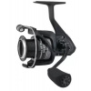Okuma Navijak Carbonite XP Feeder CBV-55F FD