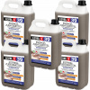 Plastifikátor na potery 25 l pre betón Level+39