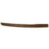 Budoland Shoto made of hardwood (ca. 56 cm)