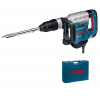 BOSCH GSH 5 CE