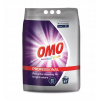 Prací prášok - Umývanie prášku OMO Farba 7 kg (Prací prášok - Umývanie prášku OMO Farba 7 kg)