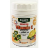 Jutavit Vitamín C 1000 so šípkami + Vitamín D3 100 tabliet