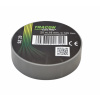 Tracon electric Páska izolačná sivá 20mx18mm 20mx18mm
