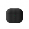Native Union Curve Case AirPods 3 APCSE-CRVE-BLK-V2