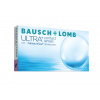 Bausch & Lomb Ultra 6 šošoviek