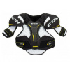 Chrániče ramien CCM TACKS 9060 SR S