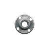 Milwaukee Matica príruby M14 pre ÚB 115 – 230 mm 4932345628