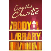 The Body In The Library