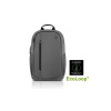 Batoh Dell Ecoloop Urban Backpack 460-BDLF 15,6