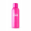 Silcare Base One Cleaner čistič gélu 500 ml